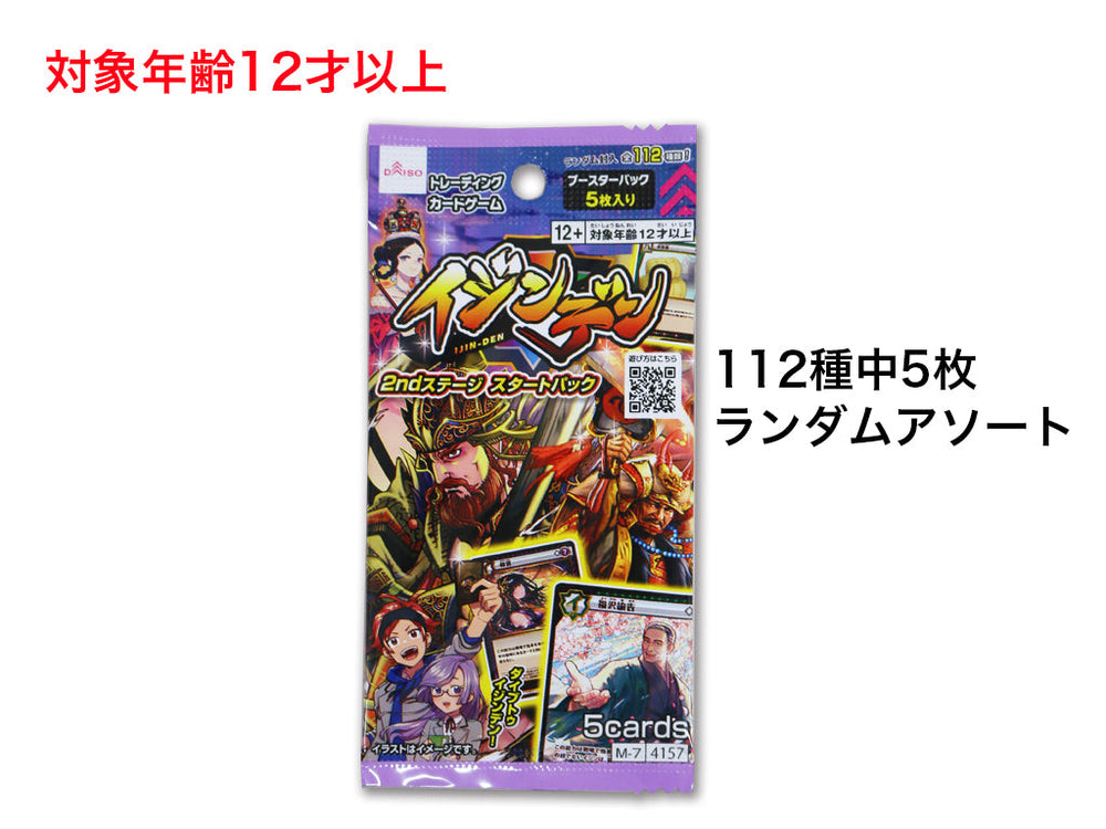 ffda545ab7e33ce6979ca210ce1656