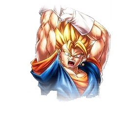 DBL56-01S] 超サイヤ人ゴッドSS 孫悟空 - Dragon Ball Legends Database