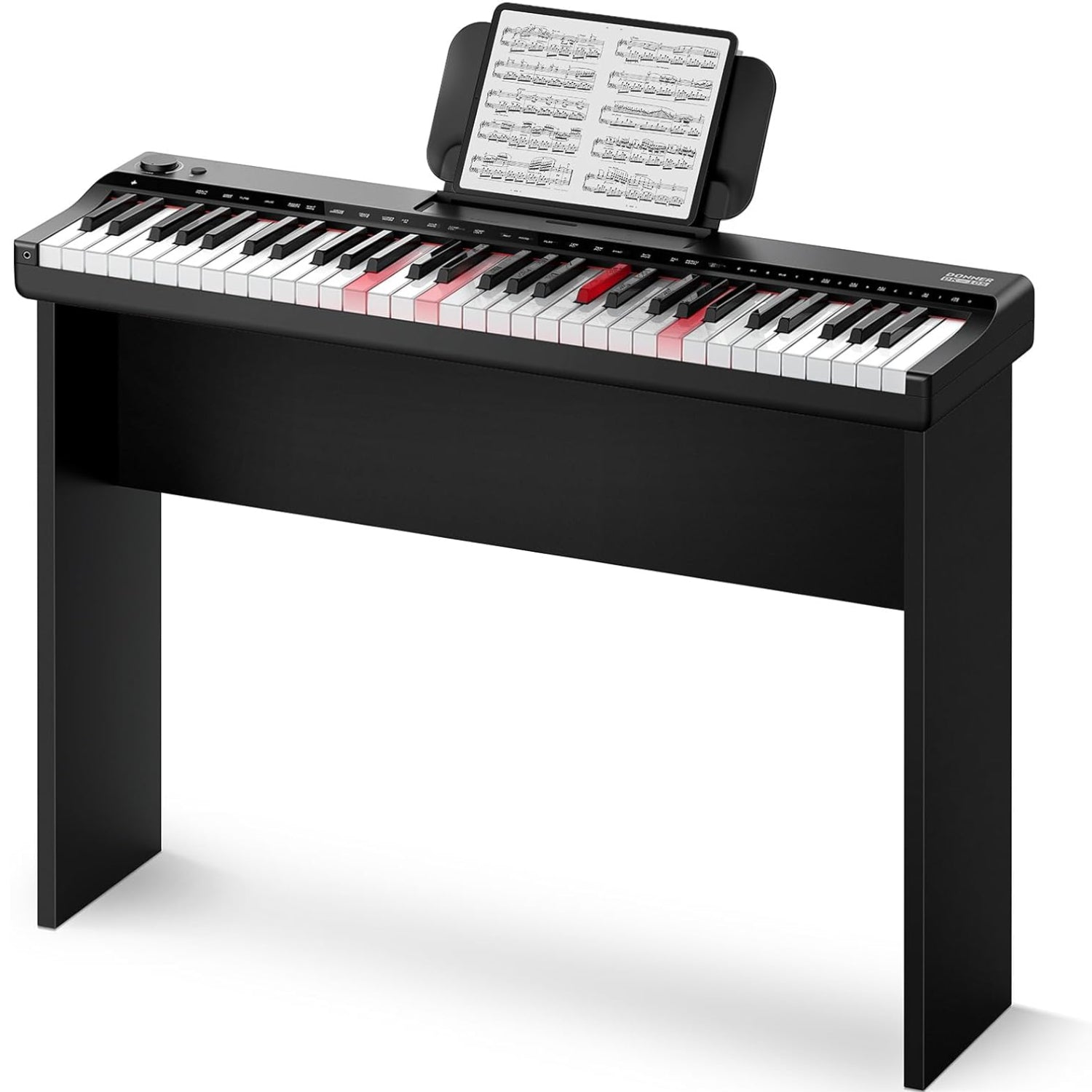 EC6854.jpg?v=1766656416&width=1500