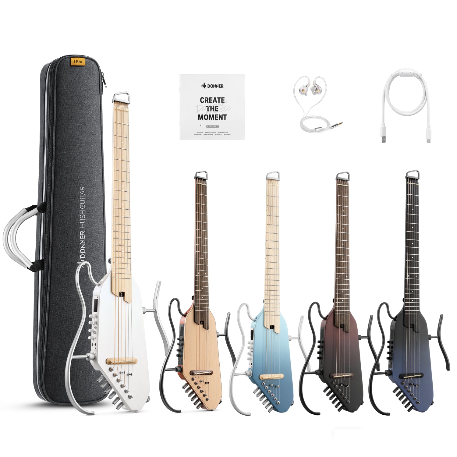 ブラック・フライデー・セール