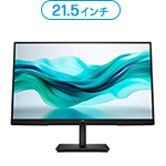 HP Series 3 Pro 322pf 21.5インチFHDモニター 製品詳細・スペック