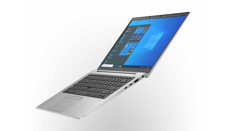 HP EliteBook 840 Aero G8 製品詳細・スペック - ノートパソコン・PC