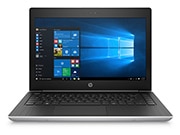 HP ProBook 430 G5 製品詳細・スペック - ノートパソコン・PC通販 | 日本HP