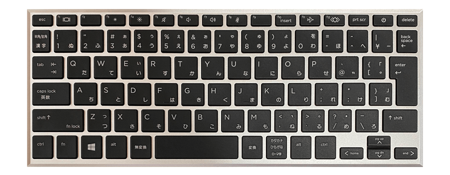 HP ProBook 430 G8 製品詳細・スペック - ノートパソコン・PC通販 | 日本HP