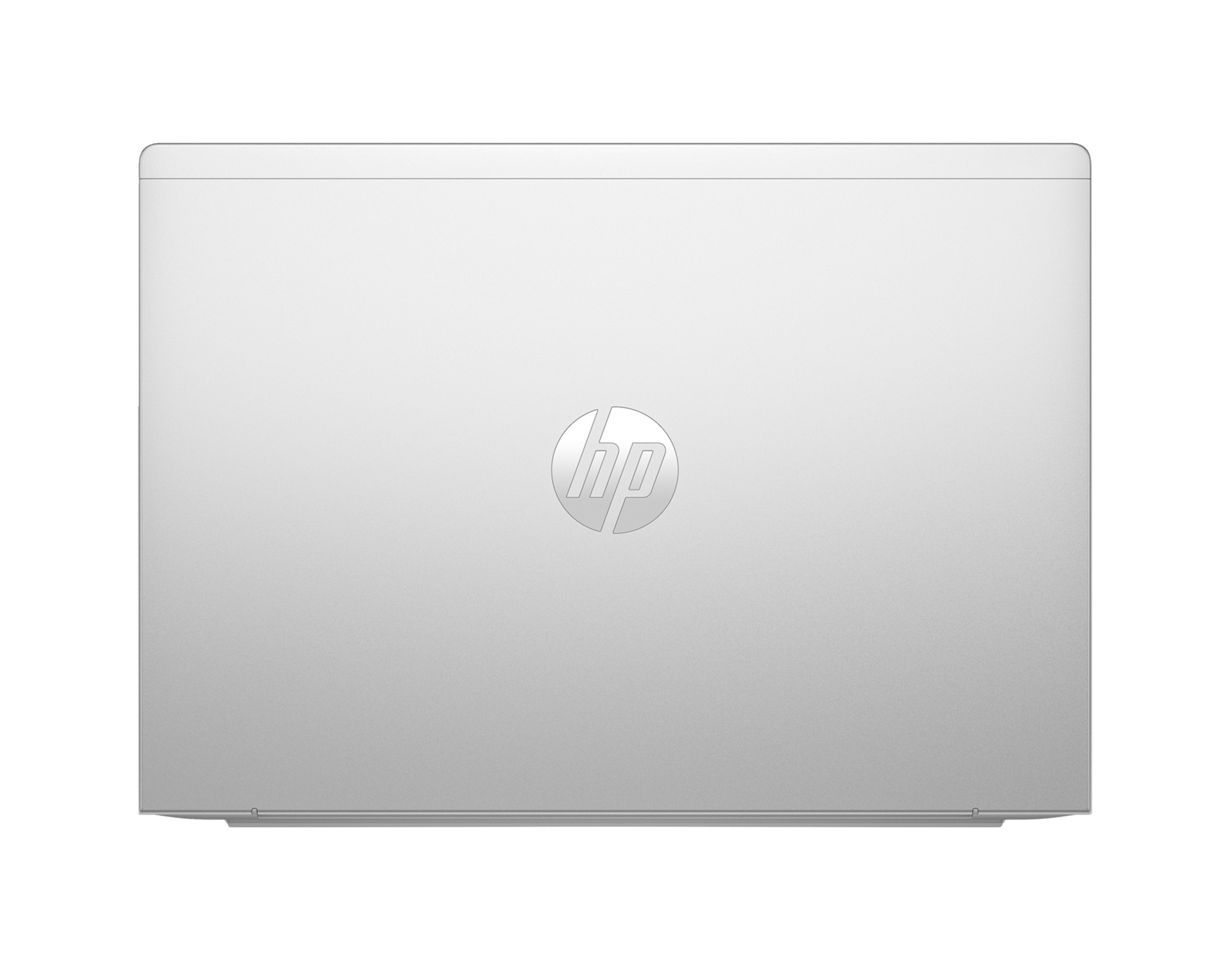 HP ProBook 445 G11 製品詳細・スペック - ノートパソコン・PC通販