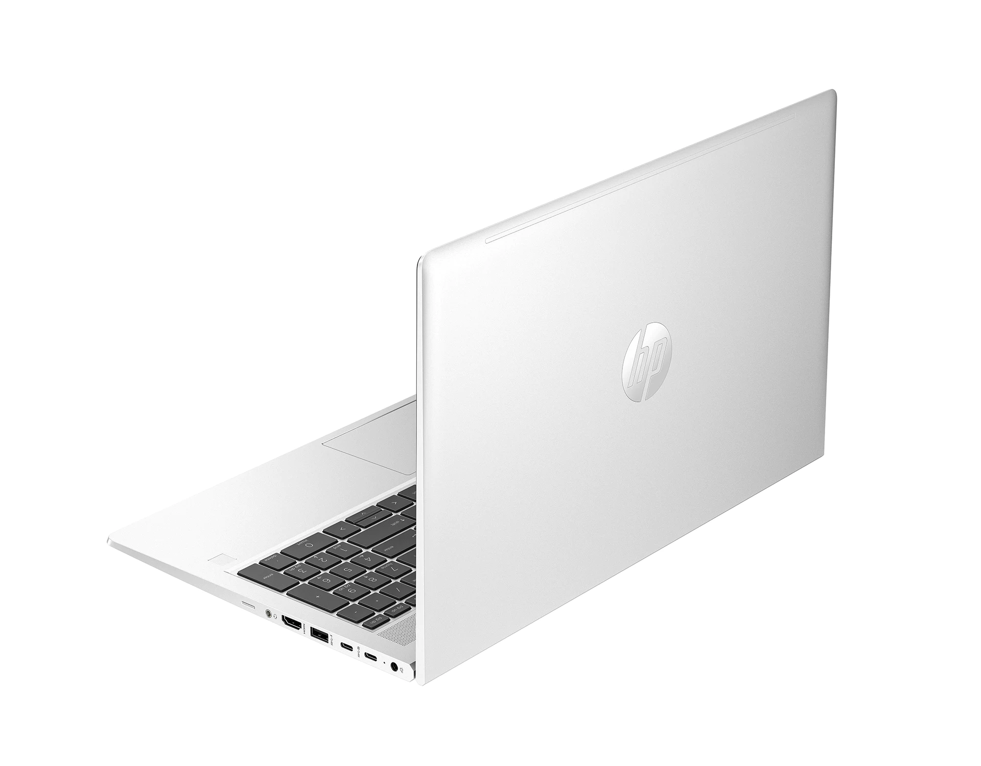 HP ProBook 450 G10 インテル® Core™ i5-1334Uプロセッサー 16GB（16GB