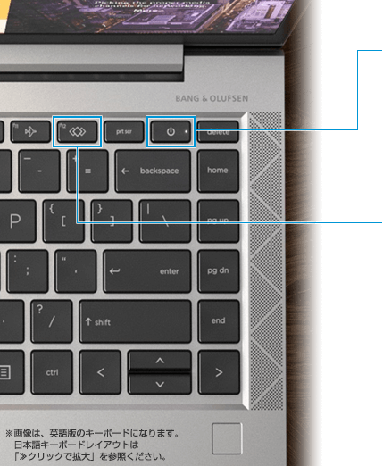 HP EliteBook 830 G7 製品詳細・スペック - ノートパソコン・PC通販