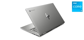 HP Chromebook x360 14c 製品詳細 - ノートパソコン