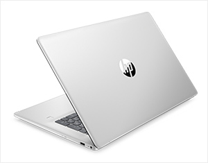 HP 17s-cu 製品詳細 - ノートパソコン | 日本HP