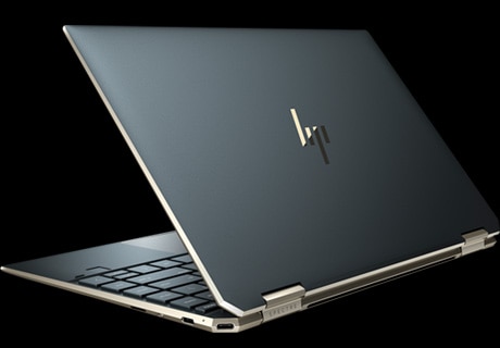 HP Spectre x360 13-aw 製品詳細 - ノートパソコン | 日本HP
