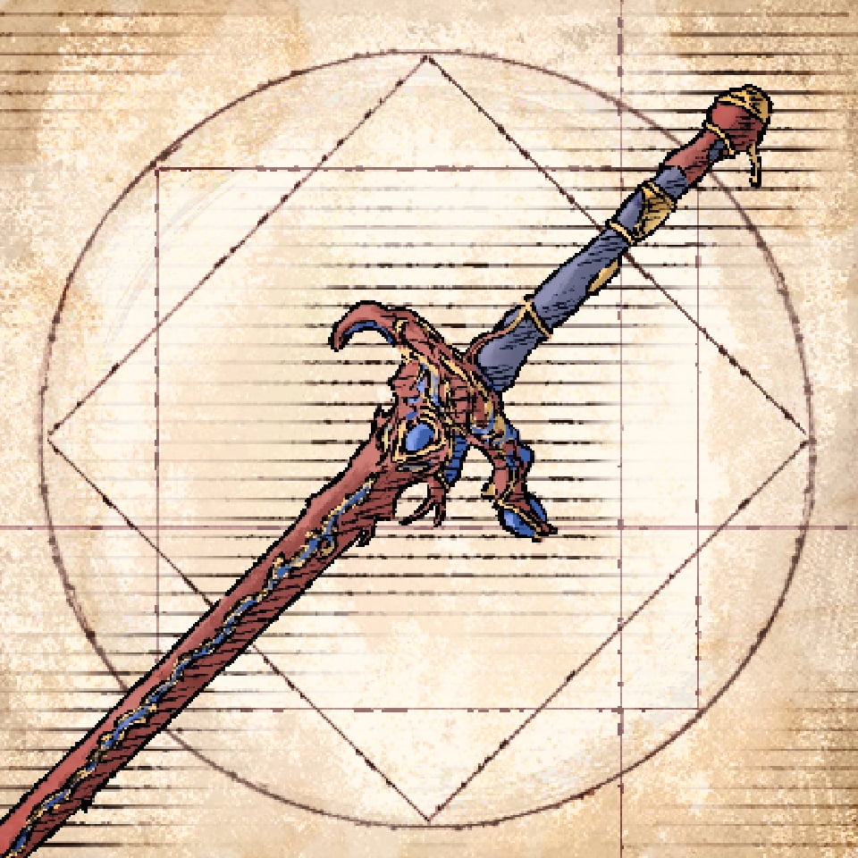 PRODUCTS（プロダクツ） | FINAL FANTASY XVI （ファイナル