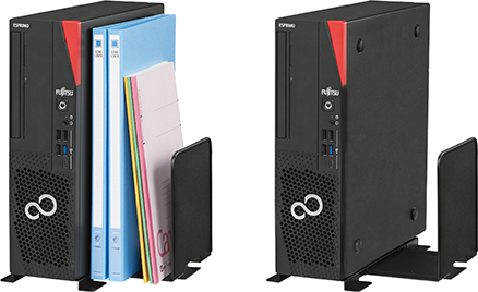 富士通 デスクトップパソコン（PC） ESPRIMO D6012/N 製品詳細