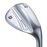 ウエッジ | BRIDGESTONE GOLF -ブリヂストンゴルフ-