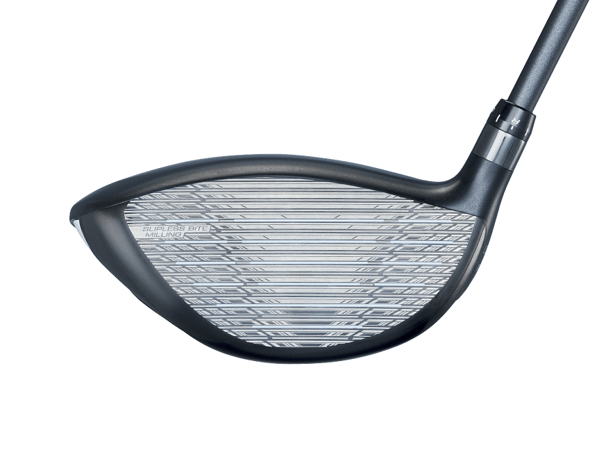 B-Limited B1LS ドライバー | BRIDGESTONE GOLF -ブリヂストンゴルフ-