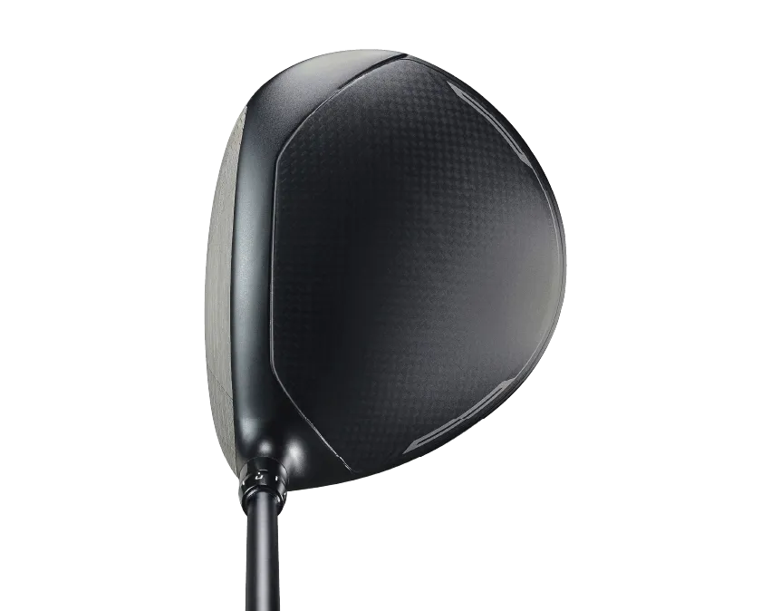 BX1ST ドライバー | BRIDGESTONE GOLF -ブリヂストンゴルフ-