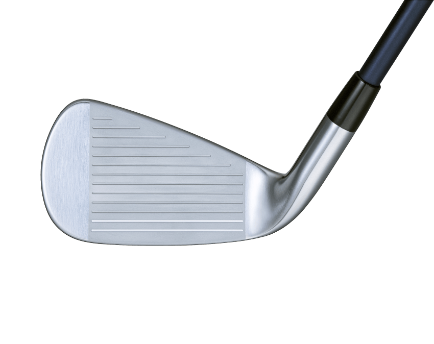 245MAX アイアン | BRIDGESTONE GOLF -ブリヂストンゴルフ-