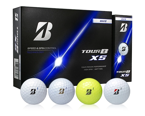 SUPER STRAIGHT | BRIDGESTONE GOLF -ブリヂストンゴルフ-