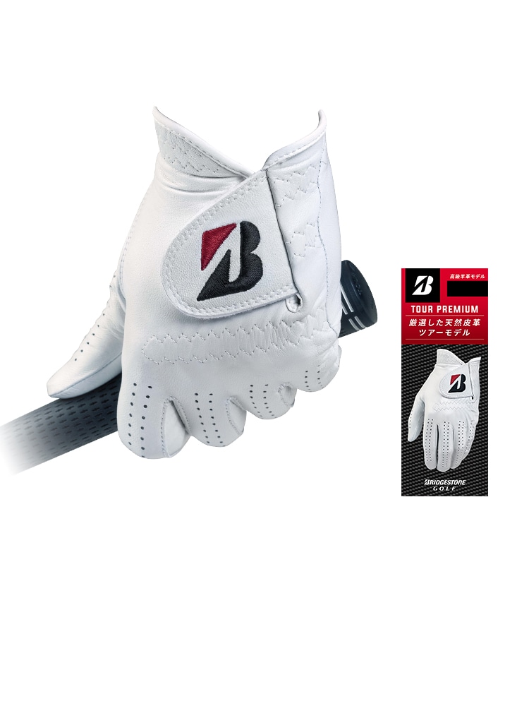 ゴルフギア一覧 | BRIDGESTONE GOLF -ブリヂストンゴルフ-