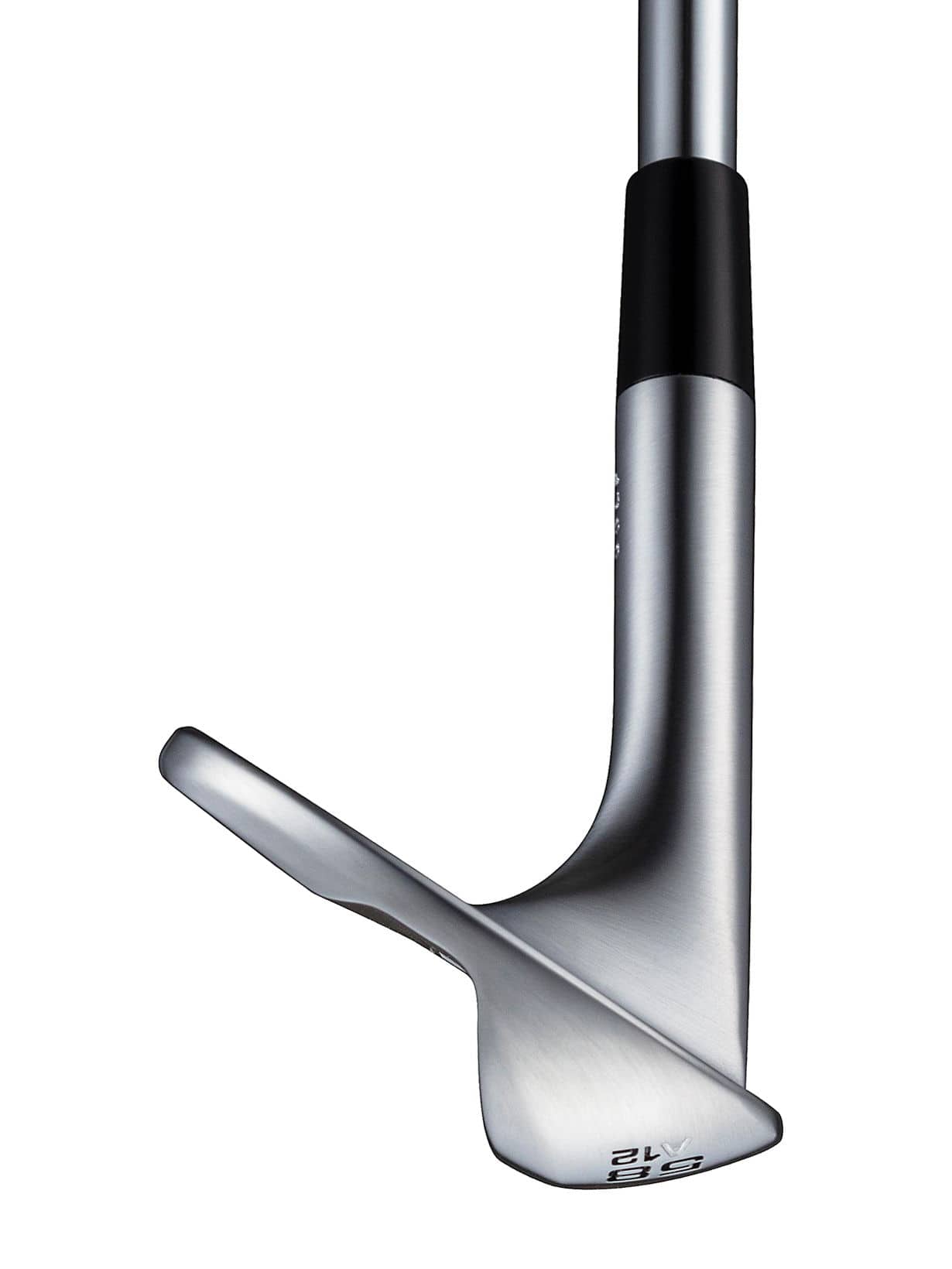 特別生産モデル】【B シリーズ】 BRM2 WEDGE［N.S.PRO MODUS3 TOUR 120