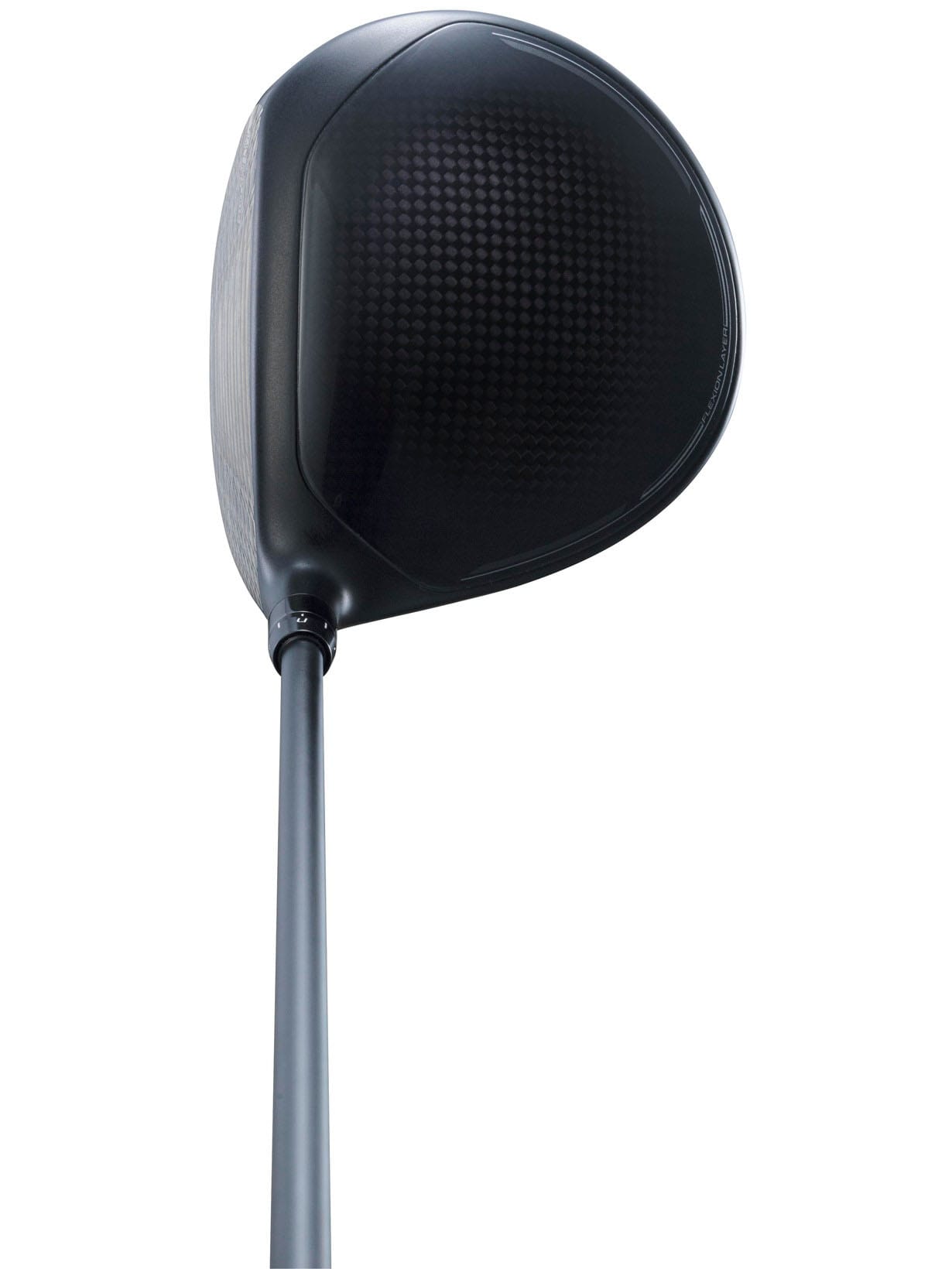 2023年モデル】【B シリーズ】 B2HT DRIVER ［SPEEDER NX BS40w