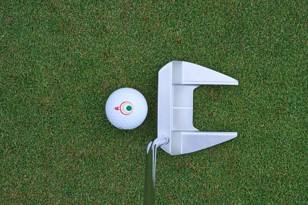 ゴルフボール TOUR B XS ホワイト 3ダース 楽天市場】BRIDGESTONE