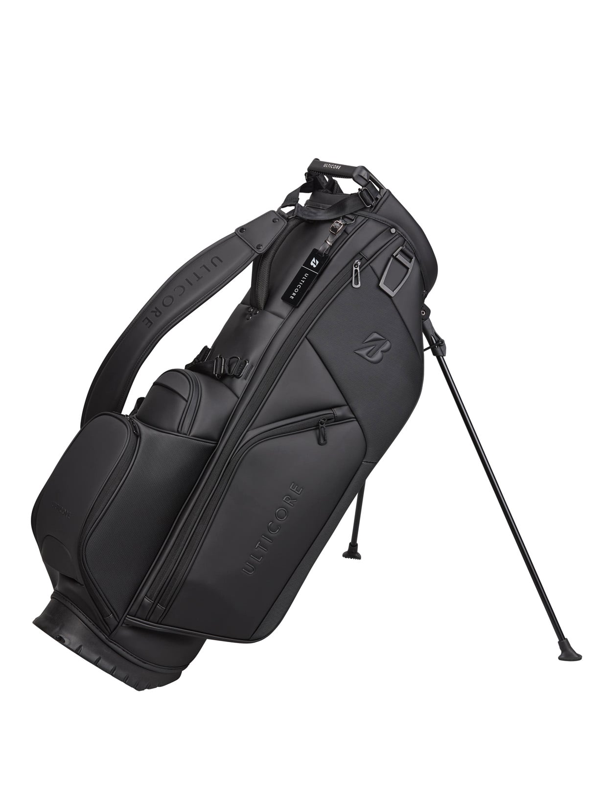 ギア|BRIDGESTONE GOLF Online Store|ブリヂストンスポーツオンライン