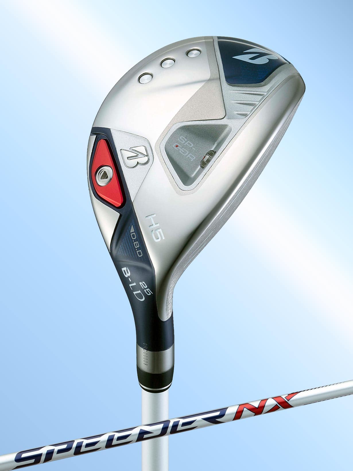 クラブ/LADIES|BRIDGESTONE GOLF Online Store|ブリヂストンスポーツ