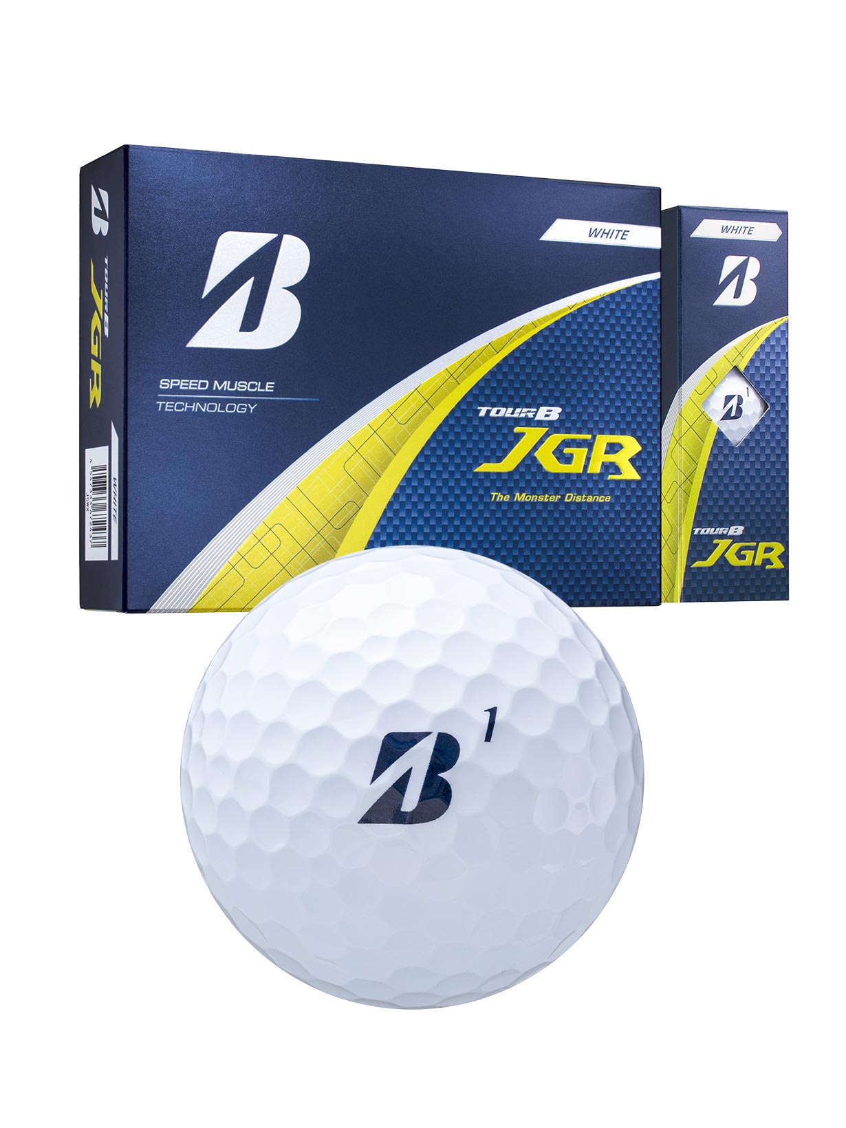 ボール/オウンネーム|BRIDGESTONE GOLF Online Store|ブリヂストン