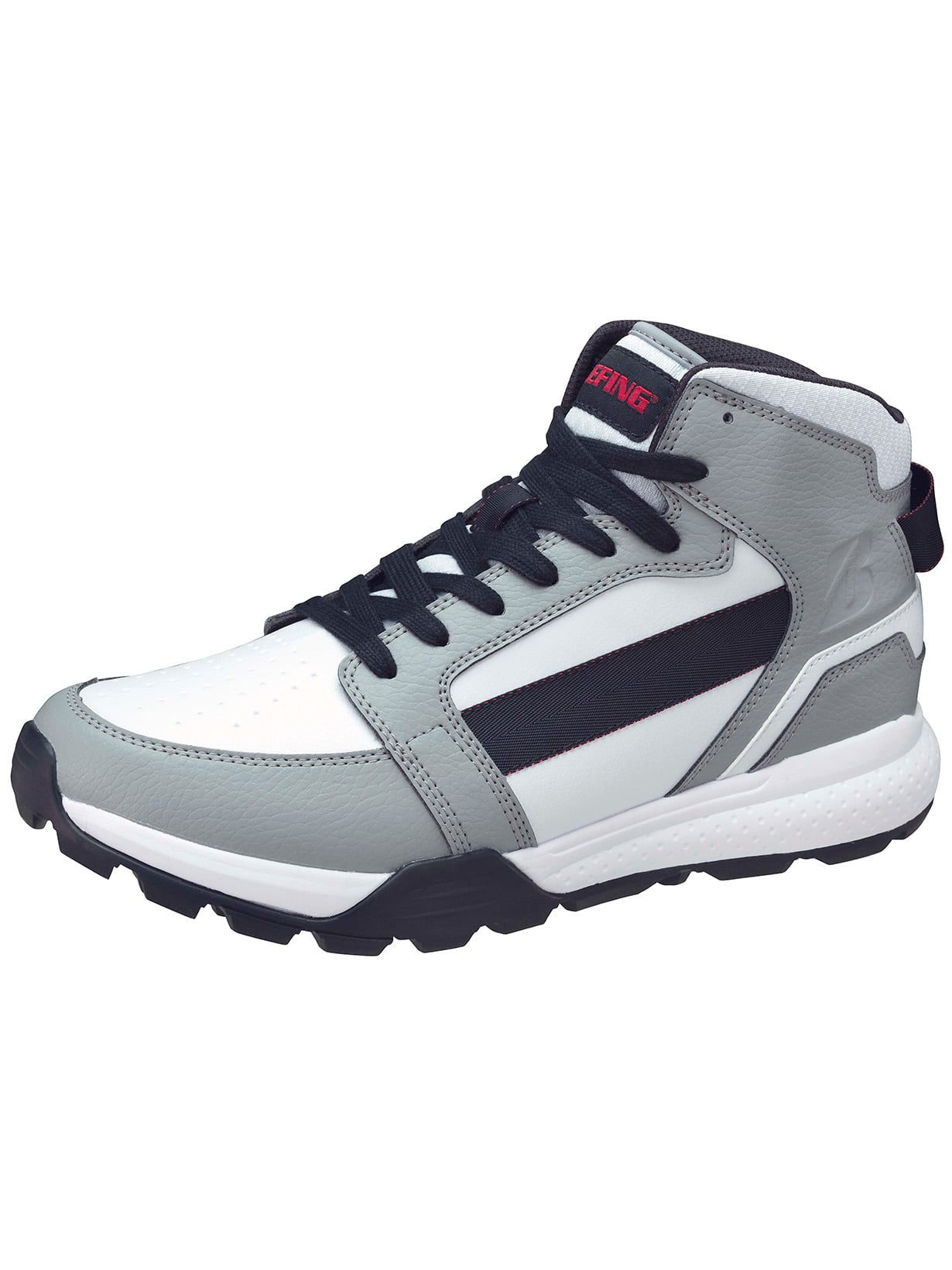 ギア/シューズ|BRIDGESTONE GOLF Online Store|ブリヂストンスポーツ