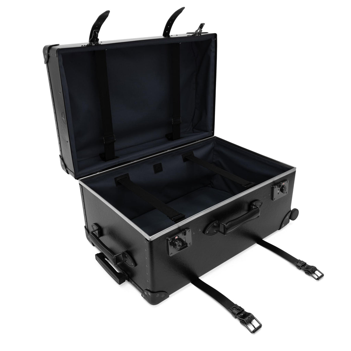 XL エクストララージ・トランク | グローブ・トロッター （Globe