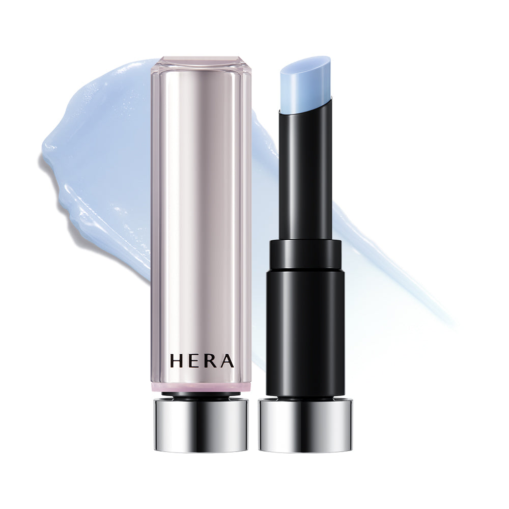 リフレクション スキン グロウ クッション ファンデーション ケース