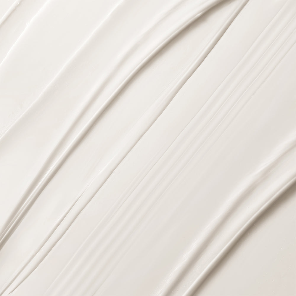 シグニア VL クリーム - SKINCARE | HERA JAPAN