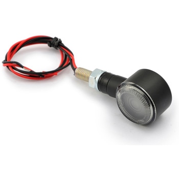 LEDウインカー D-Light SOL DAYTONA(デイトナ) ウインカーユニット
