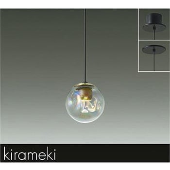LEDペンダント DAIKO(大光電機) ペンダントライト 【通販モノタロウ】