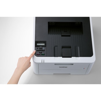 HL-L3240CDW カラーレーザープリンター brother(ブラザー) 使用可能