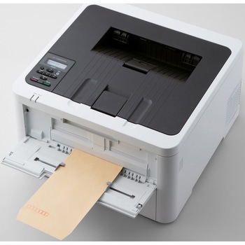 HL-L3240CDW カラーレーザープリンター brother(ブラザー) 使用可能