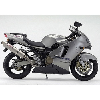 41200-21TTB ZX-12R TI4-2-1 チタン 1個 ヤマモトレーシング 【通販