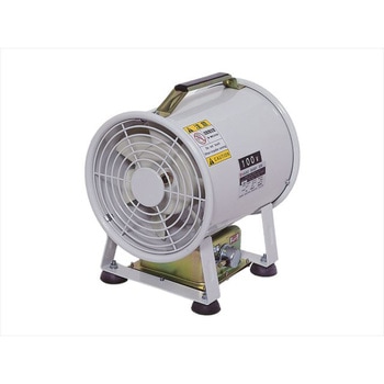 ハードベビー 大西電機工業 送排風機 【通販モノタロウ】