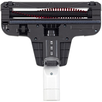 VC-CL20(W) 充電式コードレスクリーナー 東芝 サイクロン ホワイト色