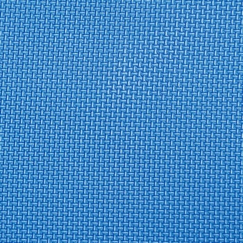 T1484 ジョイントマットPO18 トーエイライト 青色 - 【通販モノタロウ】