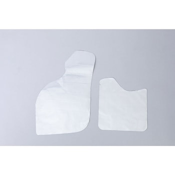 ペースメーカ・ICD等電磁波防護服 MGワークベスト メディカル・エイド