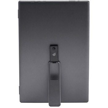 PRO-MP161-E2 モバイルモニター msi PRO MP161 E2 MSI(エムエスアイ