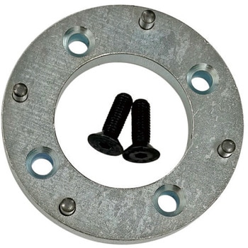 JTC6261 VAG カムシャフトホルダーアダプター 1個 JTC 【通販モノタロウ】