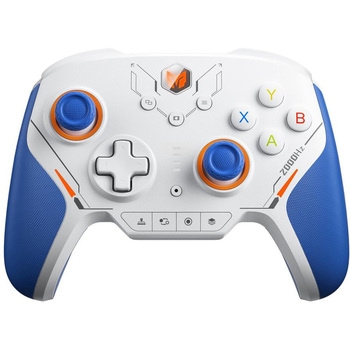 Blitz2 モバイルゲーミングコントローラー 1個 BIGBIG WON 【通販