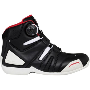 DRYMASTER BOA ライディングシューズ RSタイチ バイクブーツ 【通販