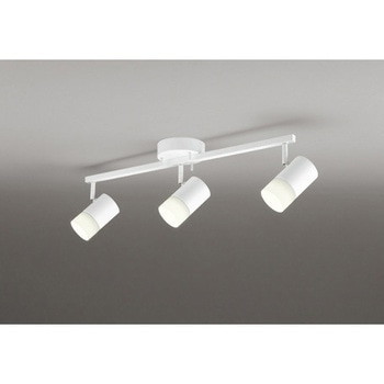 スポットライト ODELIC(オーデリック) 【通販モノタロウ】