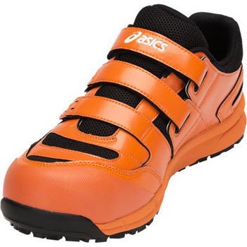 FCP102.800 ウィンジョブ CP102 1足 アシックス 【通販モノタロウ】