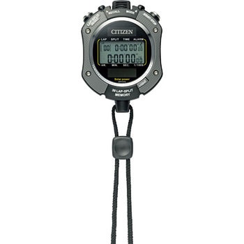 G1449 ストップウォッチ069 1個 トーエイライト 【通販モノタロウ】