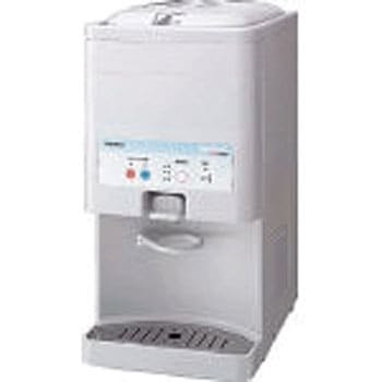 ウォータークーラー 東芝 【通販モノタロウ】