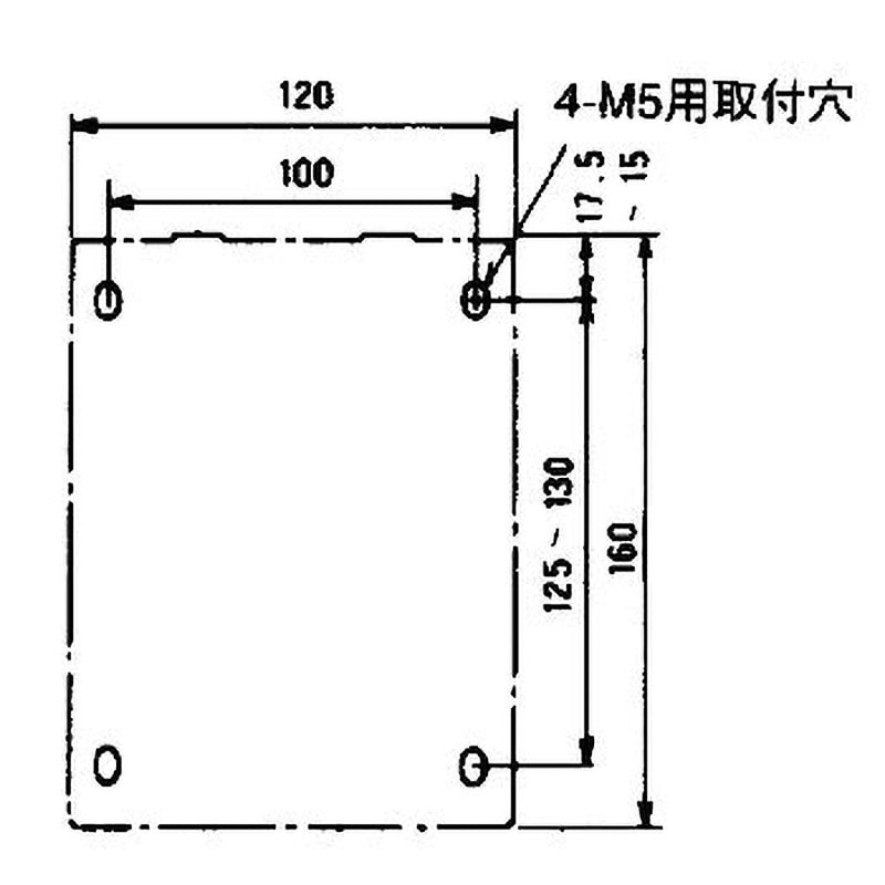 S-N150 AC200V 2A2B 電磁接触器 S-Nシリーズ 三菱電機 非可逆式 (操作